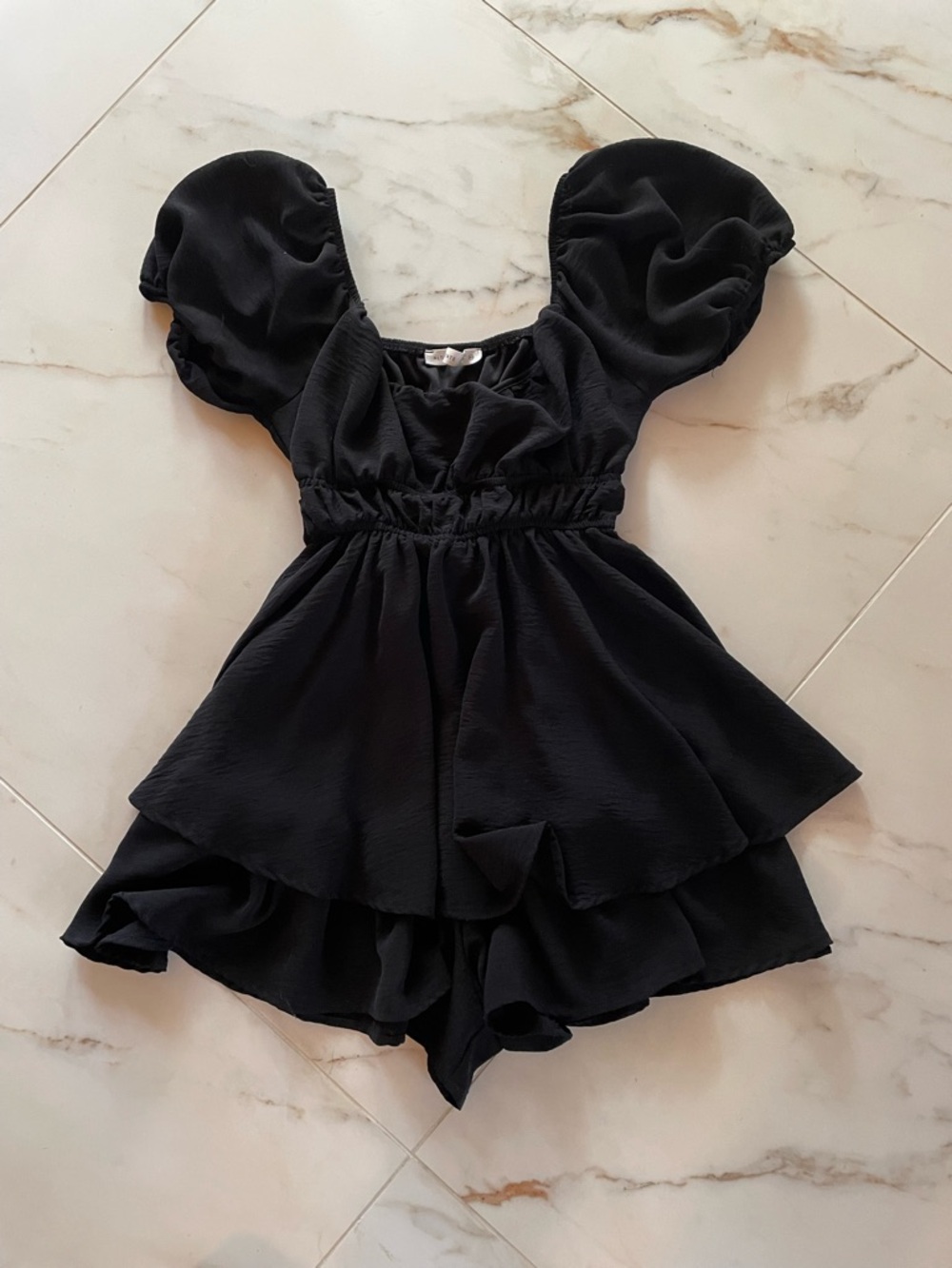 Altar’d State dress